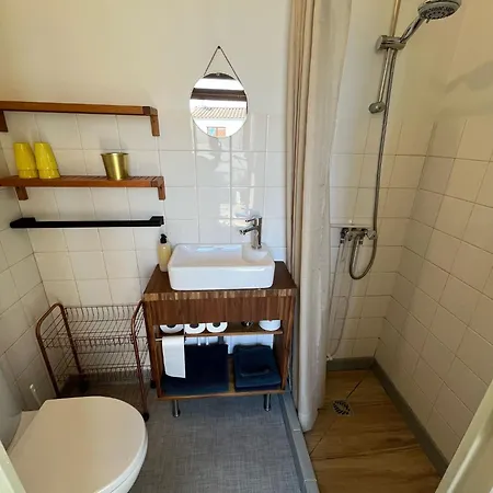 Maison 5 Chambres Avec Grand Jardin Les Sables-dʼOlonne